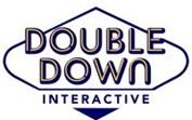 doubledown_11102021.jpg