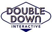 doubledown_11102021.jpg