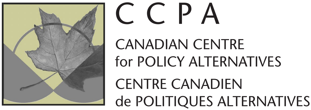 CCPA_(Canada)_logo.svg.png
