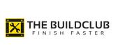 The Buildclub logo.PNG