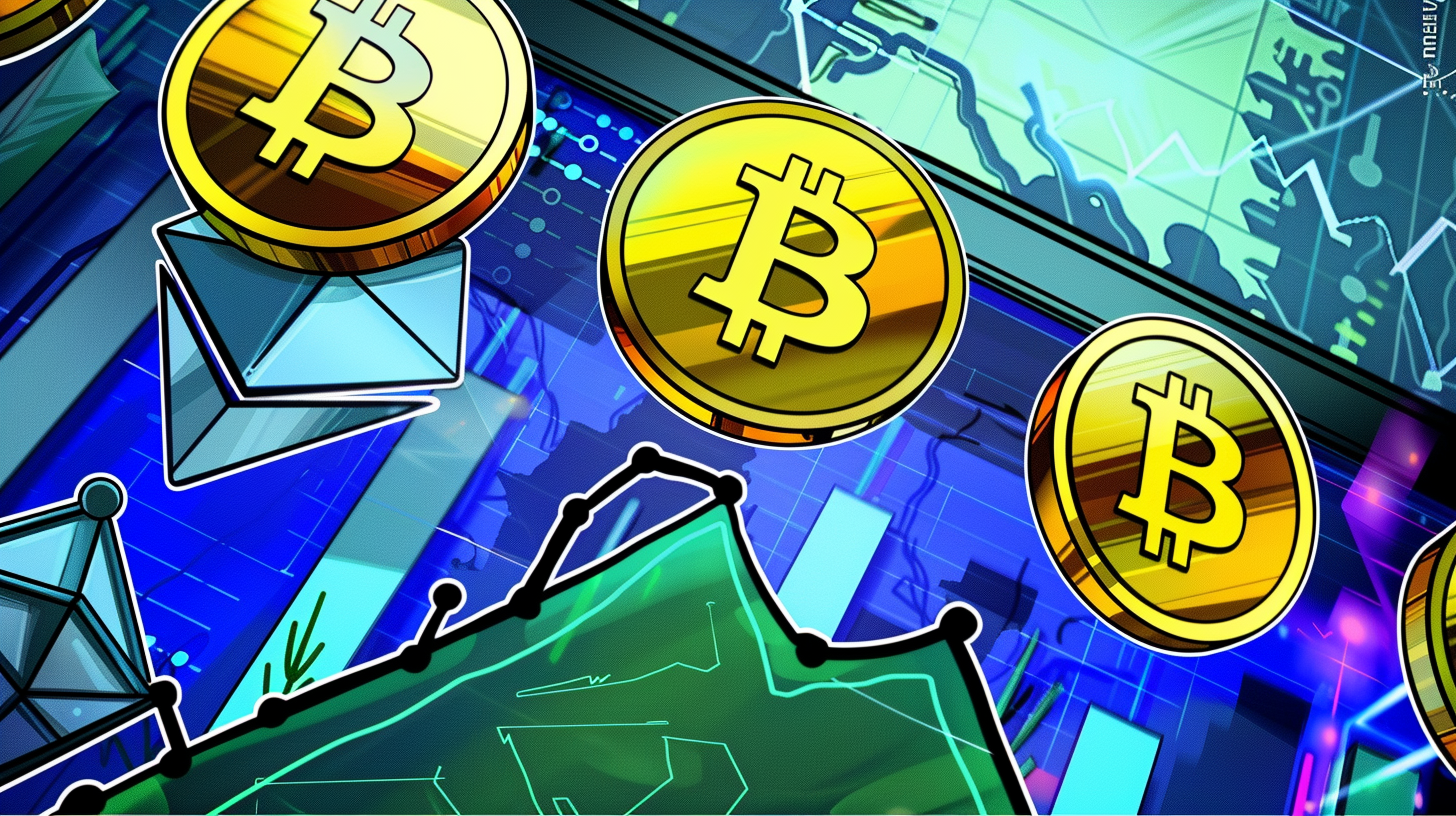 Mutuum Finance (MUTM) Investor Base Expands Rapidly Ahead of Next Development Phase