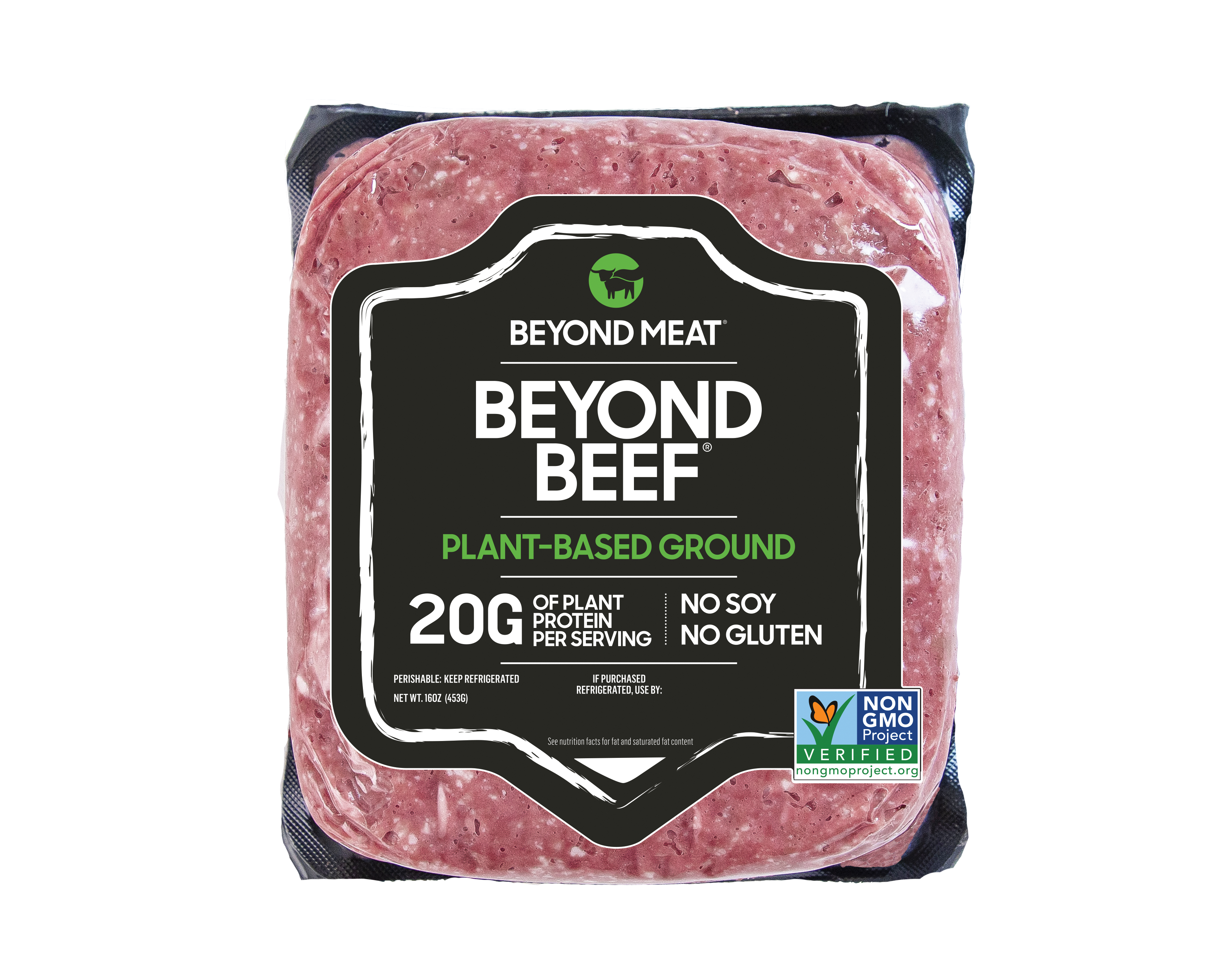Beyond Beef_transparent