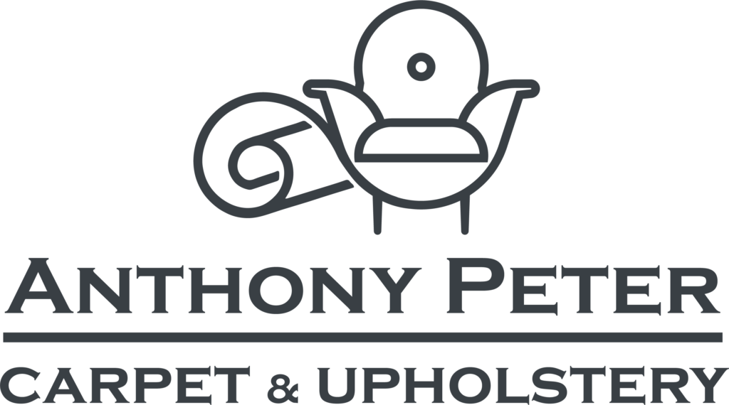 Anthony Peter Carpet & Upholstery Logo.png