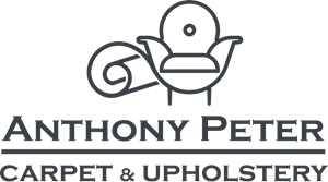Anthony Peter Carpet & Upholstery Logo.png