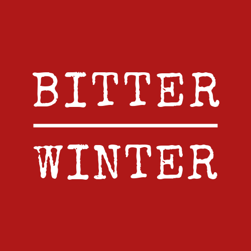 Bitter Winter Magazi