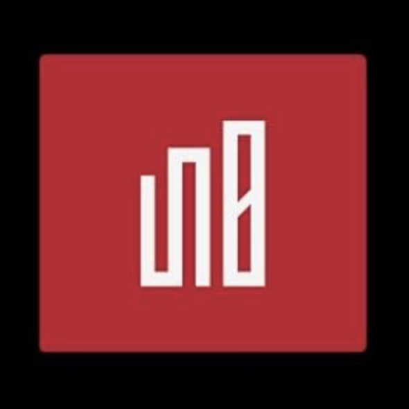 Screenshot 2025-03-31 at 11.45.12 AM.png