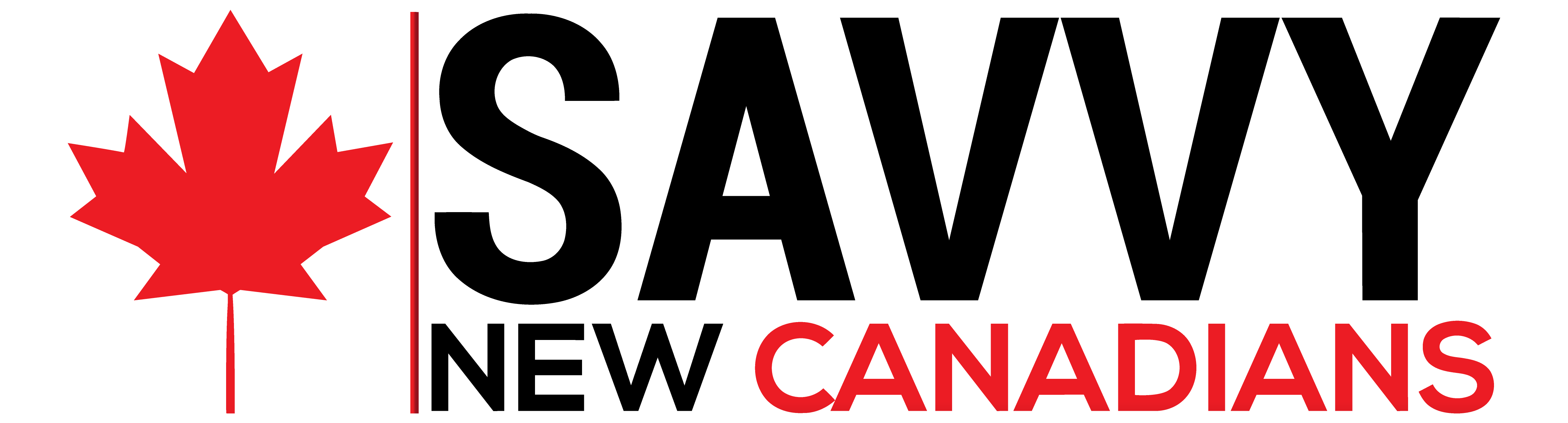 Logo SavvyNewCanadians2.png