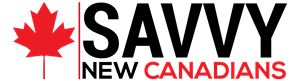 Logo SavvyNewCanadians2.png