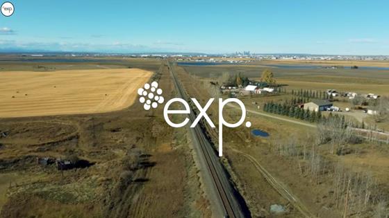  EXP for Shepard Logistics Centre