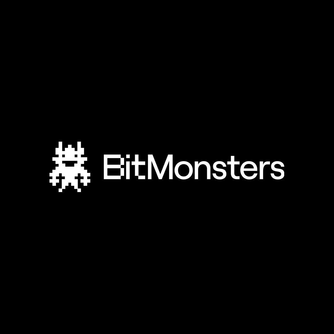 Superlative Digital Wealth Partner BitMonsters to Soon