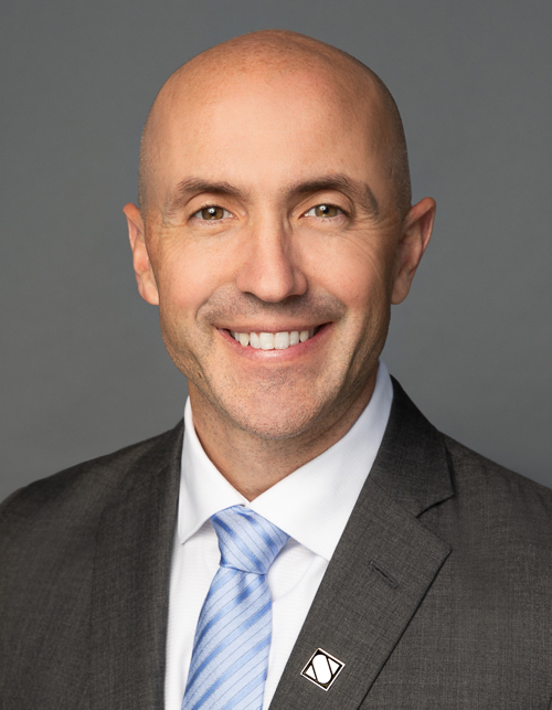 Jacob Clymer - Service lloyds