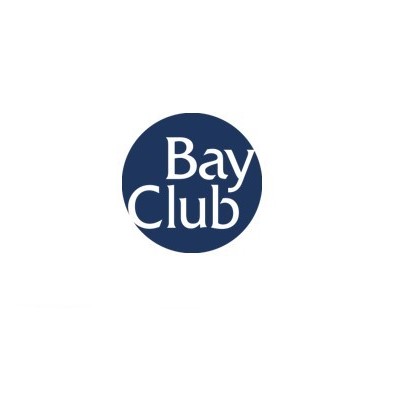 Bay Clubs plans $10 million in Marin County fitness center upgrades after  acquisition