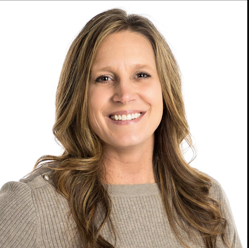 In HelloNation, Dance and Cheer Training Expert Jeanine Nielson of Cedar City, UT, Talks About What to Ask Before You Enroll in Dance or Cheer