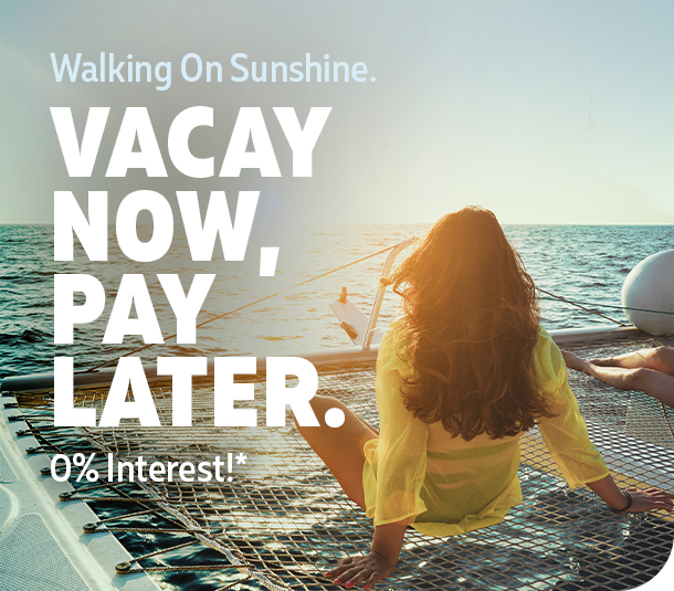 WalkingOnSunshine_EBLAST