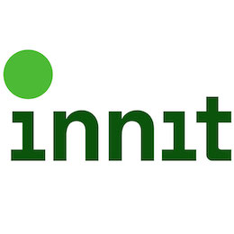 INNIT.jpg