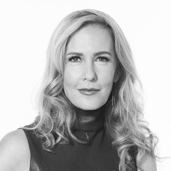 Codexis Adds Dr. Jennifer L. Aaker to its Board of Directors