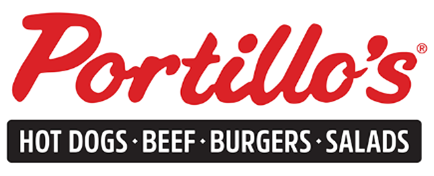 Portillo’s Inc. Announces Pricing of Offering of Class A Common Stock in “Synthetic Secondary” Transaction