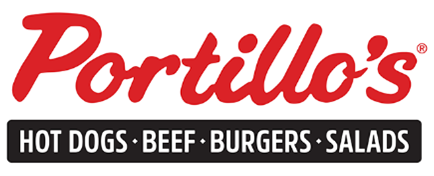 Yeehaw! Portillo’s Adds New Rodeo Burger to Menus Nationwide