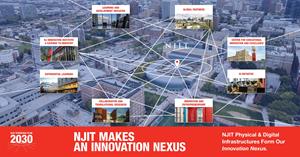 NJIT Innovation Nexus