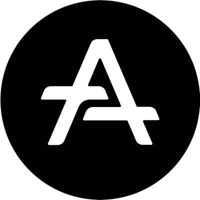 ATT Global Logo.jpg