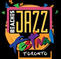 Beaches_Jazz_Festival_Toronto_s_Largest_Free_Music_Festival_Call.jpg