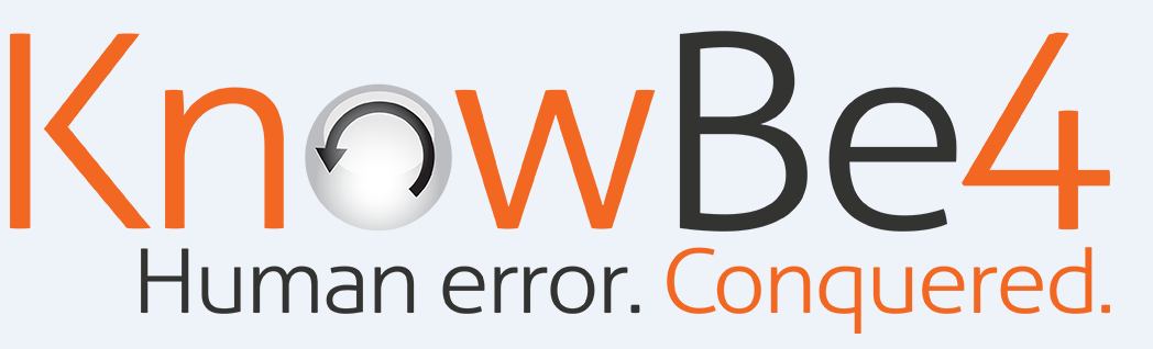 KNOWBE4 LOGO.jpg