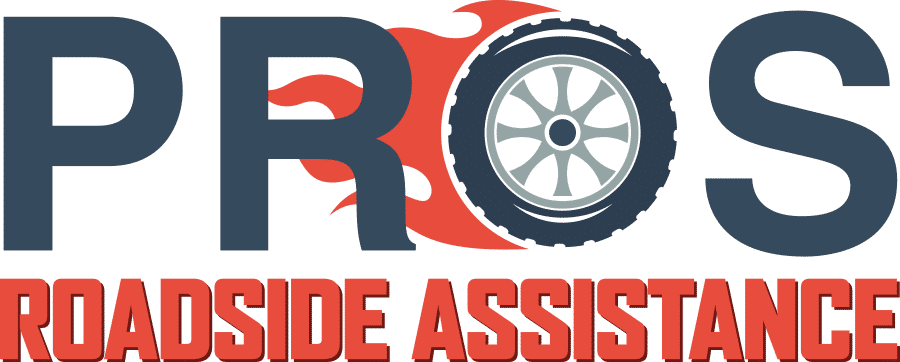 Roadside Assistance Houston Pros Logo.png