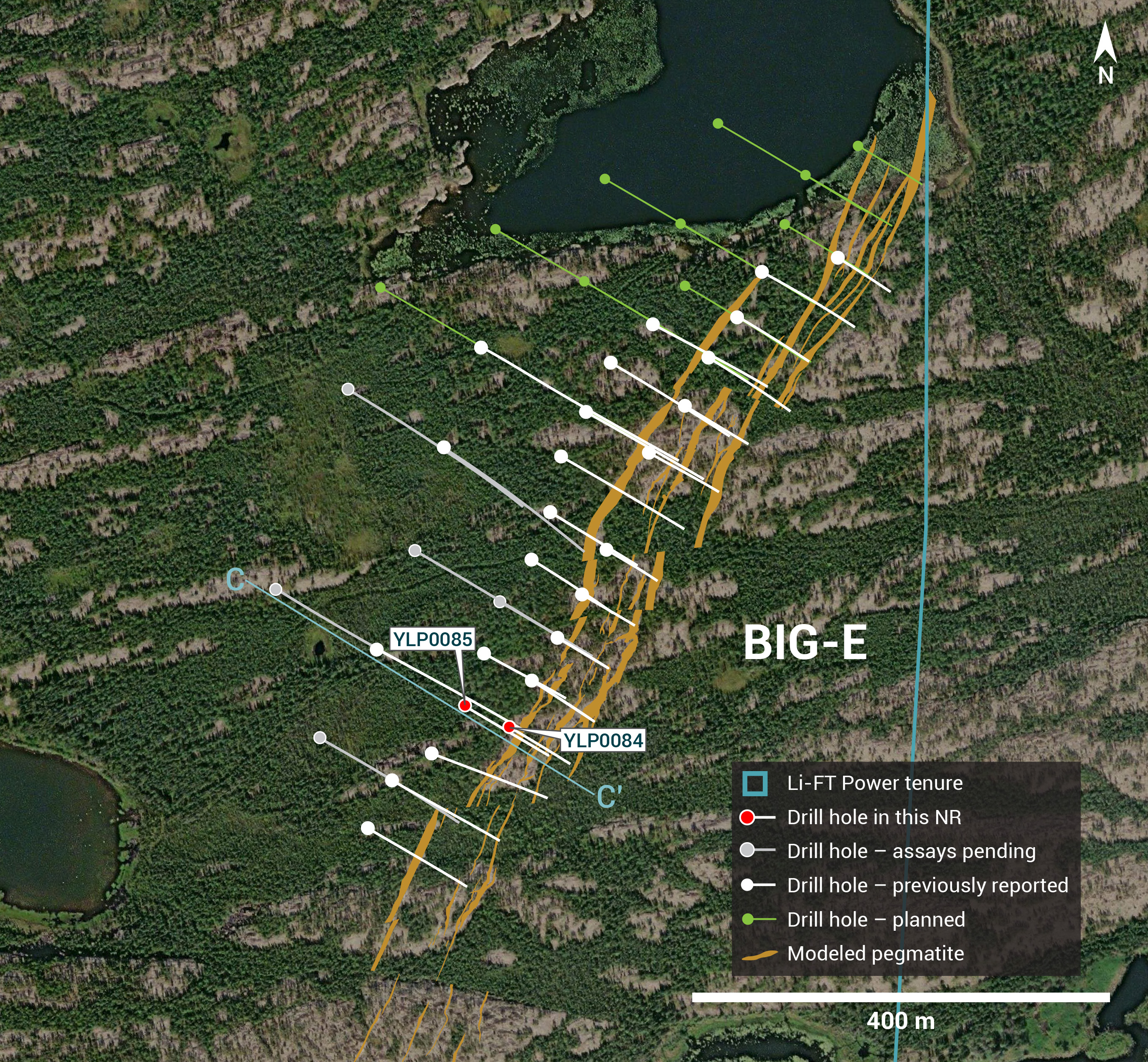 Individual Drill plans YK Big E Nov 28 NR V2