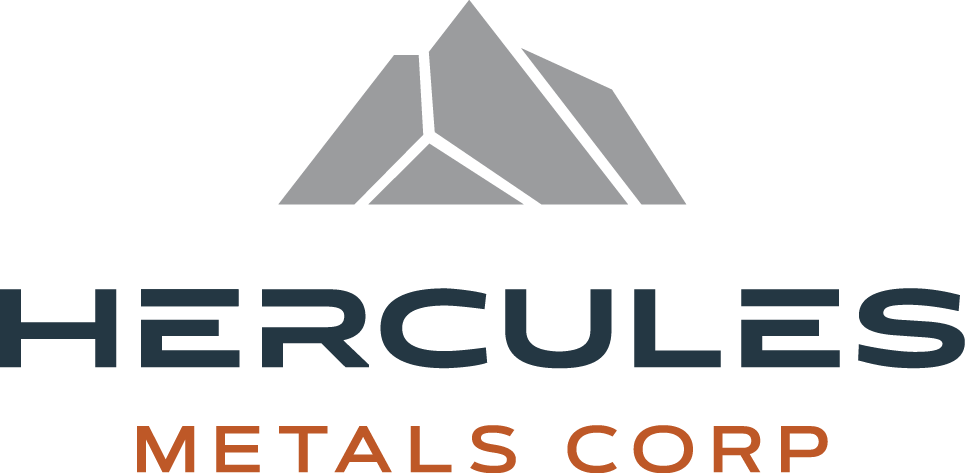 Hercules-Metals-primary.png
