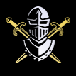 Nobility Token Logo.png