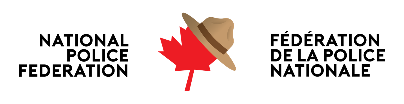 Media Statement: NPF Welcomes Nova Scotia’s Policing Reforms and Continued Partnership with RCMP