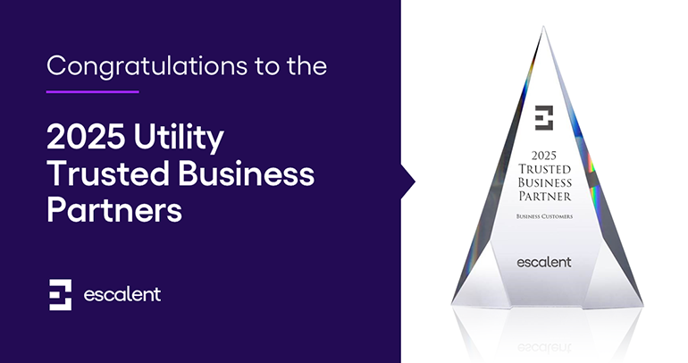 2025-Trusted-Business-Partners