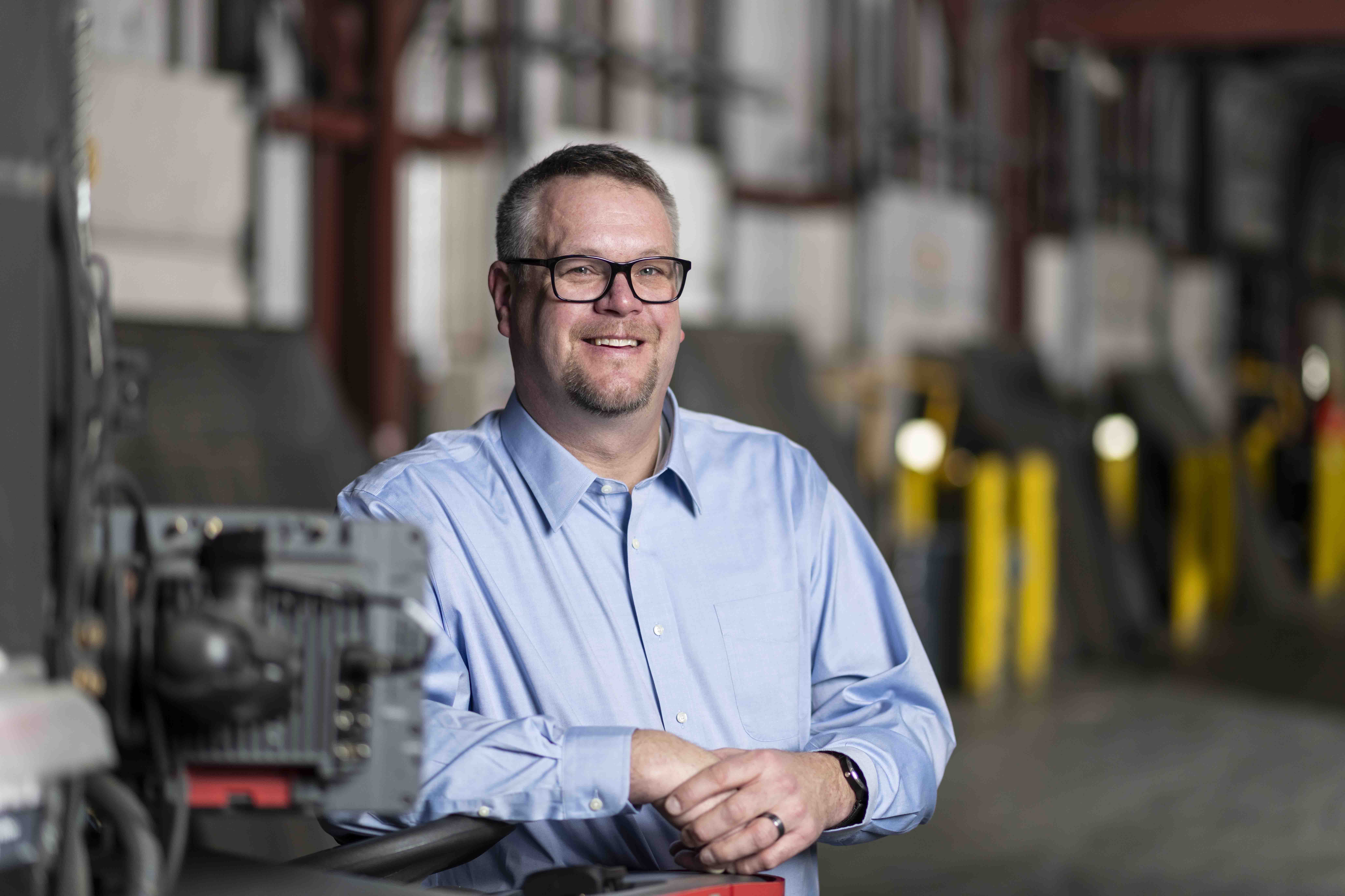 084.ChrisLahti_Smithfield (1)