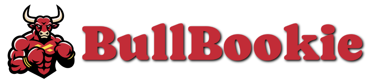 Screenshot 2025-05-08 at 10.36.25 AM.png