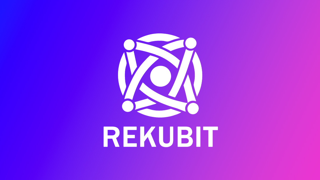 Rekubit Logo.jpg
