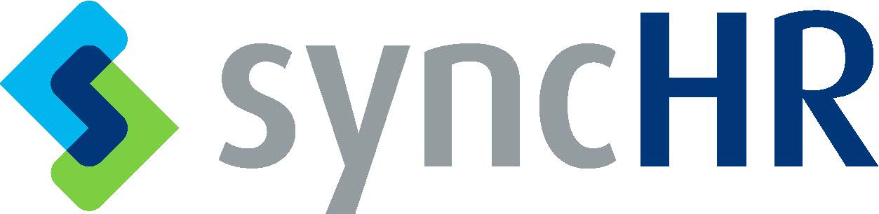 syncHRcolorlogo JPEG.jpeg