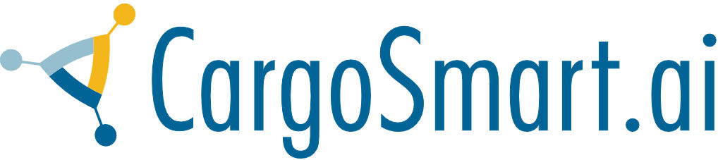 CargoSmartAI-Logo.jpg