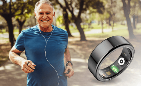 Herz P1 Smart Ring Under Review 1.png