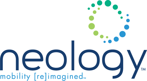 Neology logo final w-tagline.png