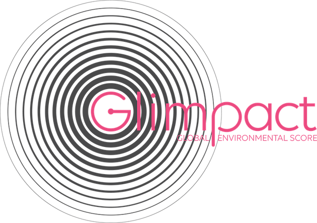 Glimpact New Logo.png