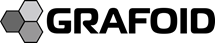 Grafoid Logo.png