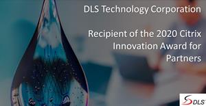DLS Technology Corporation