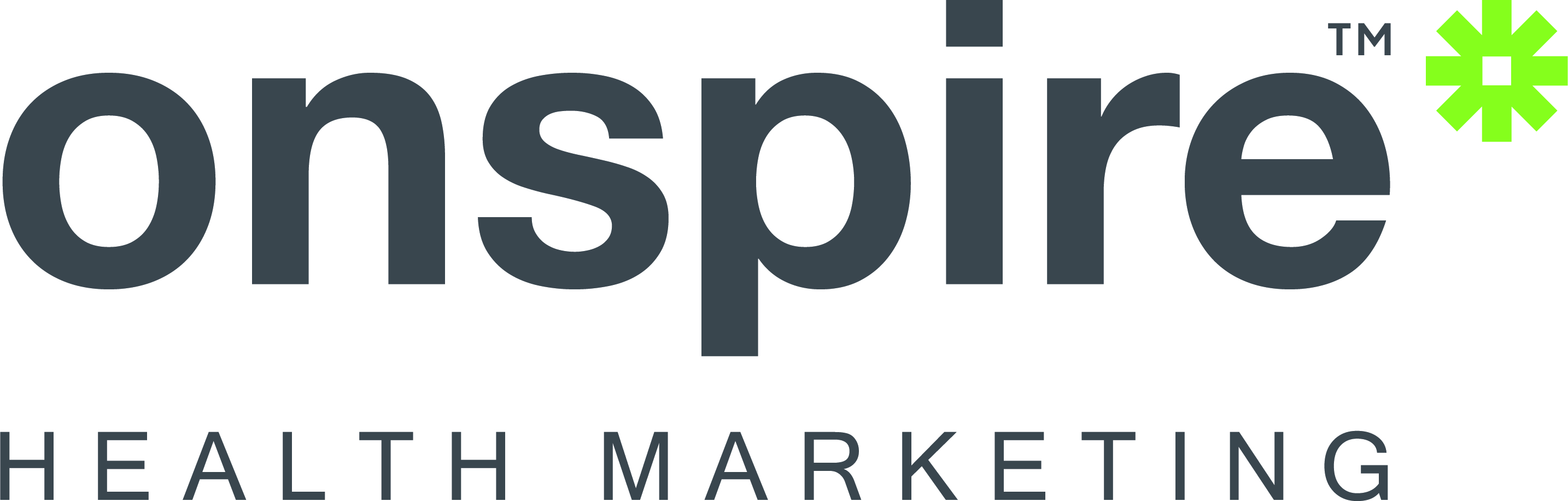 Onspire Health Marketing Clients Earn Five Gold Healthcare Advertising Awards