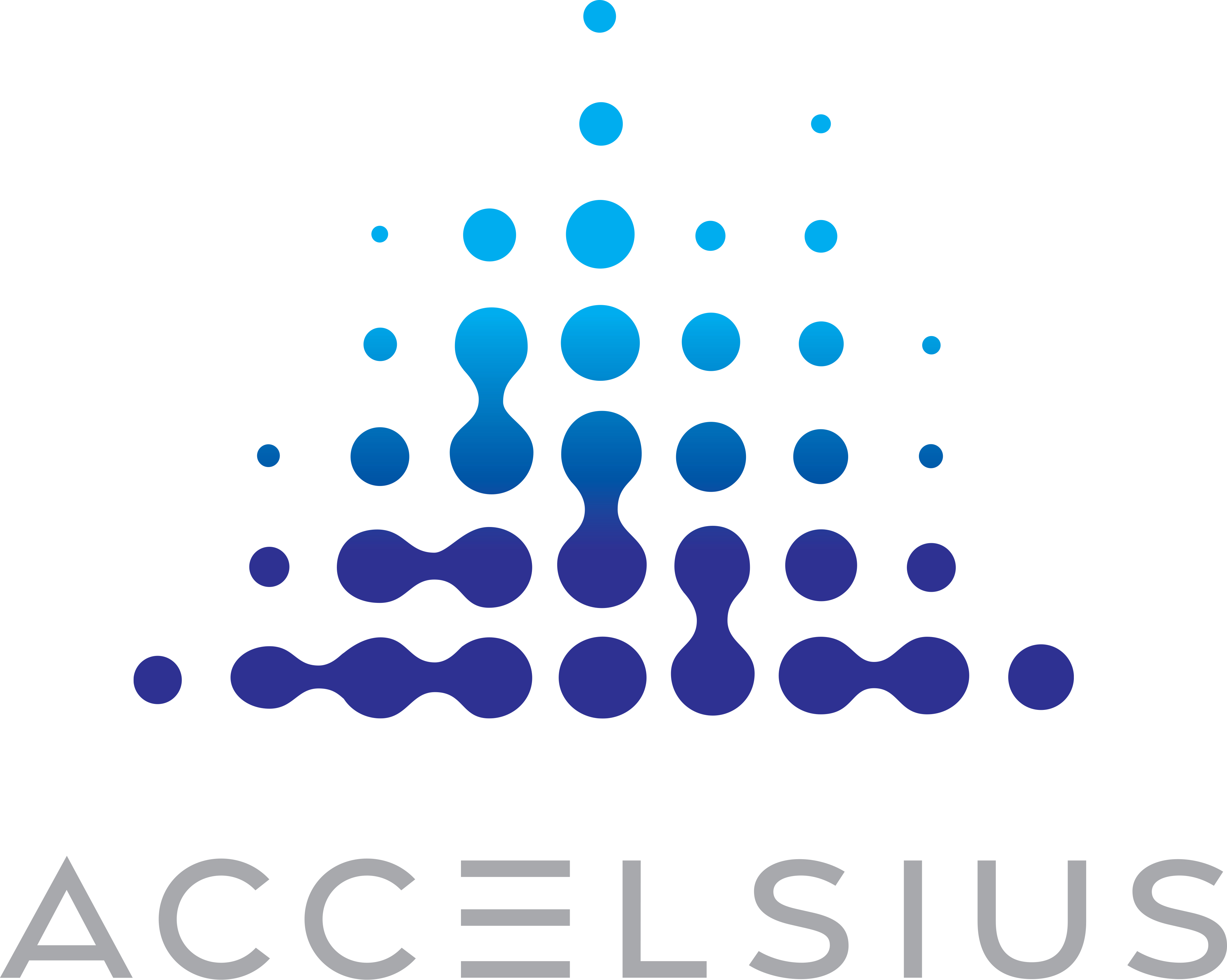 Accelsius