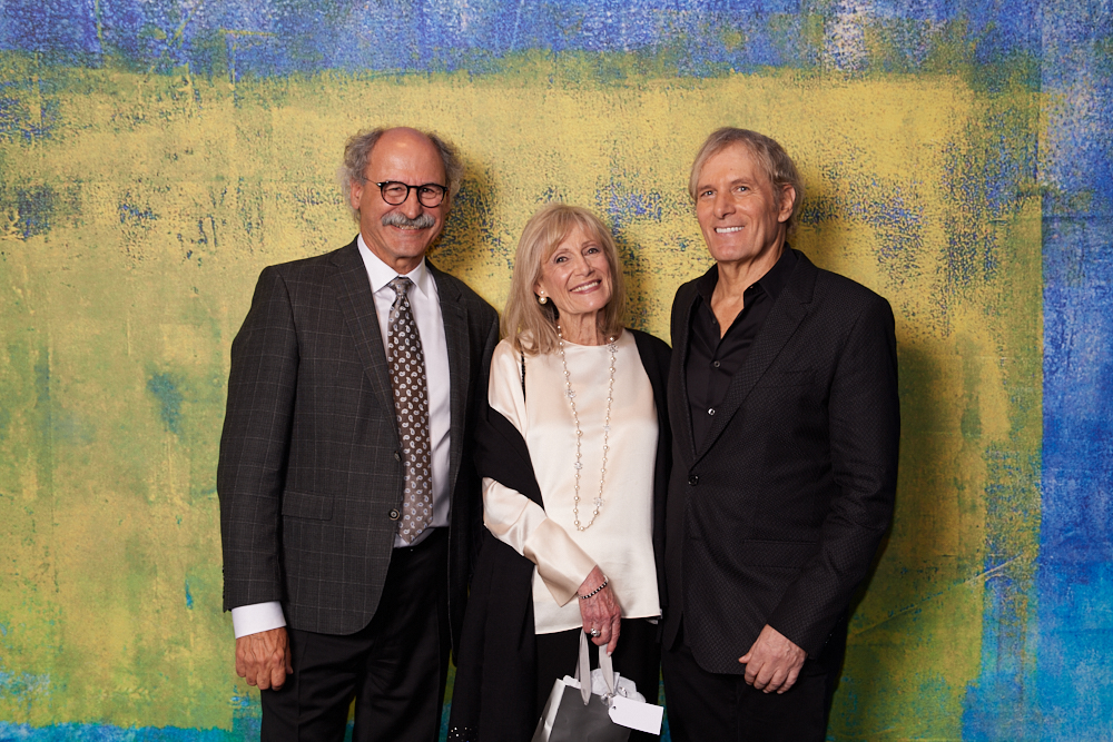 15 bernie & tona abrams with michael bolton[1]