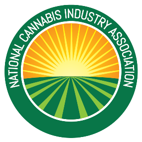 NCIA-Logo.png