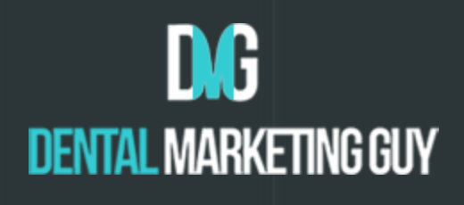 Dental Marketing Guy Logo.png