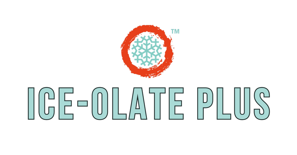 ice-olate-plus-logo-2025-1.png
