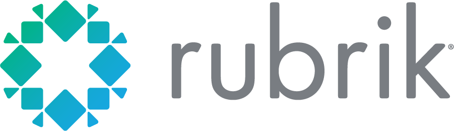Rubrik Joins Microsoft Intelligent Security Association; Announces Integration with Microsoft Sentinel to Deliver Multi-Cloud Data Security