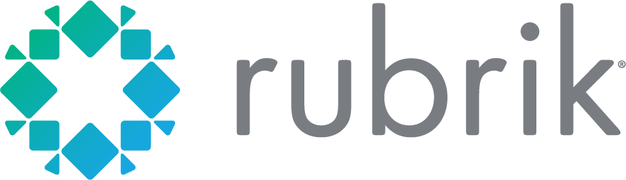 Rubrik Surpasses $400 Million in Subscription ARR and Launches Rubrik Zero Labs, Data Threat Research Unit to Help Combat Global Cyber Events